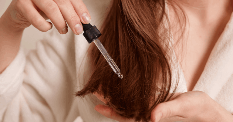 5 Products Hairtok is Obsessing Over and You Should Too