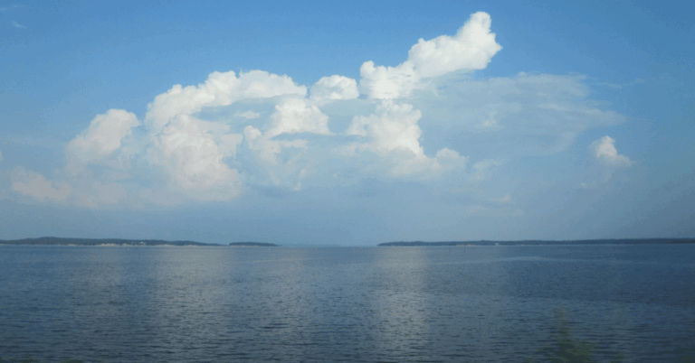 5 East Texas Lakes for Summer Adventures