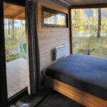 The Big World of Tiny Homes